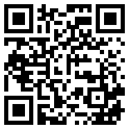 海棠文学城入站口破解版最新版Web3破解