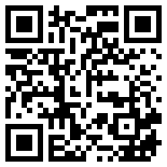 那一汪春水流汤小说男人版安卓去广告版