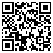 动物王国战斗模拟器v2.3