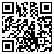 bilibili客户端Web1破解