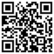 cooleditpro破解版VPN破解