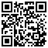 城市停车模拟3D游戏中文安卓版下载动漫破解