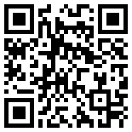 生存战争修仙模组安卓破解Web3版