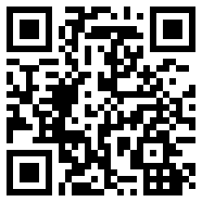 bookwalker电子书安卓版app下载永久会员版
