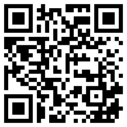死神vs火影亿忍集结中文版v0.5.1免费vip版