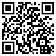 PUBG画质助手2022安卓破解Web3.0版
