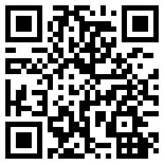 snapseed官方版最新版本2023安卓国语版