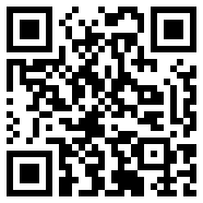 万利游戏最新版app游戏v1.03G破解版