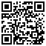 ewt360升学e网通
