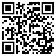 叫叫app阅读课免费版新春版