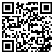 手机宝典安卓破解4G版