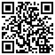 奥特曼传奇英雄内置FF破解器v10.0.0绿色版汉化版