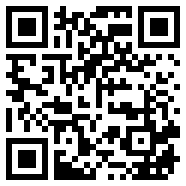 XVDEVIOS官方中文版安装无病毒