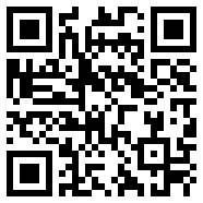 神马影视手机电影院安卓破解Web3.0版