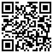 广东音协考级安卓破解Web2.0版