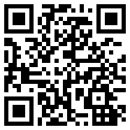 傲气雄鹰下载去广告华为版