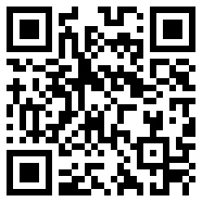 祖玛影视appv1.0.0看书破解