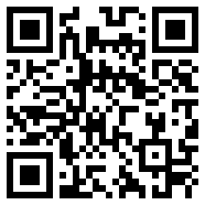 ridibooks汉化版官网免费完整版