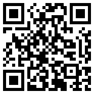 wiki加速器中文最新版红色版