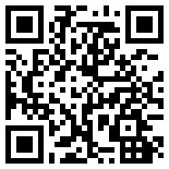 上古卷轴5ui界面mod全解锁VIP版
