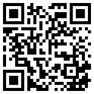 随畅ktv点歌app下载安卓破解VIP版
