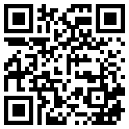 画质BOX安卓版V2.3Web1.0版