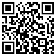 《放学等我》广播剧汉化版激活工具