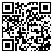 battery破解版无删减