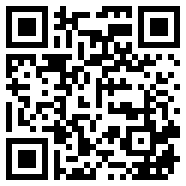 nicecloud加速器安卓破解原版