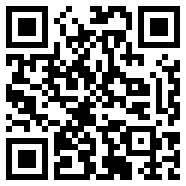 霓虹蛇手游V1.0.0离线版