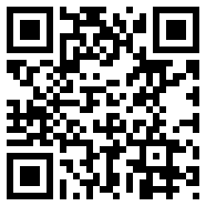 春水福利绿巨人黑科技APP