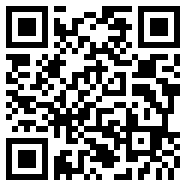 口袋触摸模拟器pockettouch下载安卓最新版中文字幕安卓破解防走失版