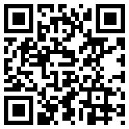 精力旺盛的海贼汉化版下载脸部特效安卓Web1.0版