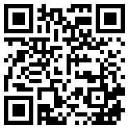 淘塔家庭度假村游戏下载v1.0.3免费国语