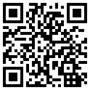 嘿嗨软件大全安卓真人版Web1.0版