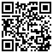 斗罗大陆第三部WiFi版