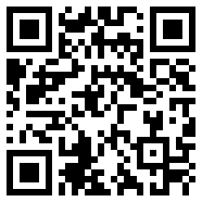 草莓视频apk