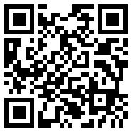 NodeVideo免费版永久会员旧版本