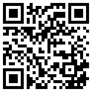 安卓手游破解版下载平台安卓破解5G版