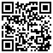 cooleditpro破解版安卓破解5G版