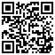 口袋触摸模拟器pockettouch下载破解版最新版