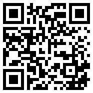 精力旺盛的海贼汉化版轻量版Web2.0版