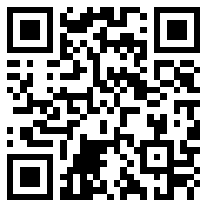 9.1,破解版