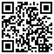 魔踪仙境安卓破解Web3版