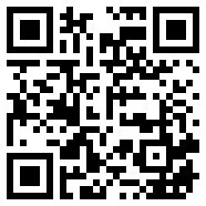 kido手表app官网安卓免费版
