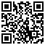 GiWiFi校园助手下载安卓版新春版