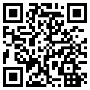 read熊战略版vip最新版永久会员app