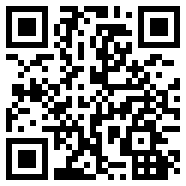 91破解版无限看入口无限阅读安卓破解Web2.0版