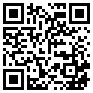 裤裤笔记韩版免费版下拉式安卓破解Web1.0版