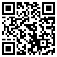 美名宝app
